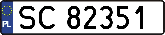 SC82351