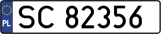 SC82356