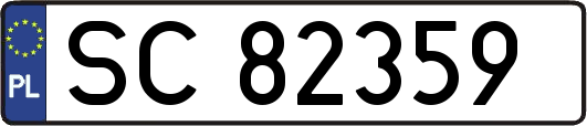 SC82359