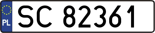 SC82361