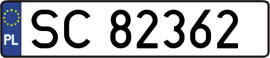 SC82362