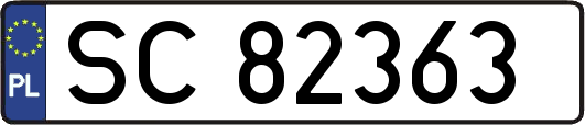 SC82363