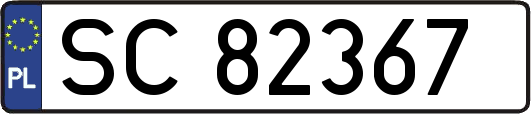 SC82367