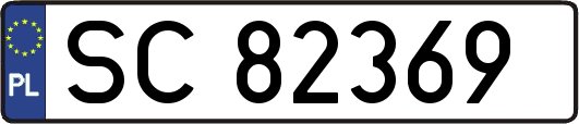 SC82369