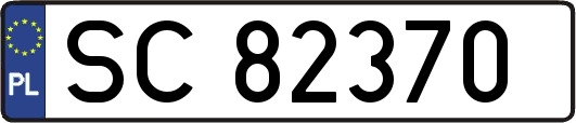 SC82370