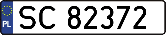 SC82372
