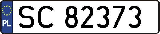 SC82373