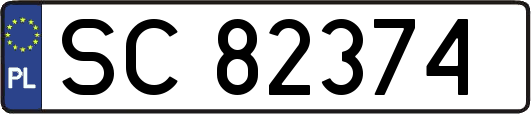 SC82374