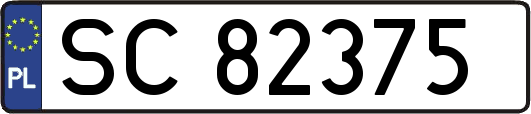 SC82375