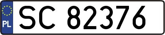 SC82376