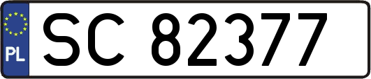 SC82377