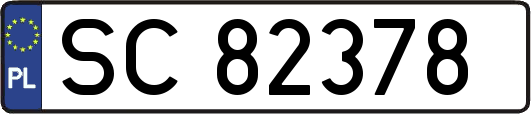SC82378