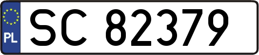 SC82379