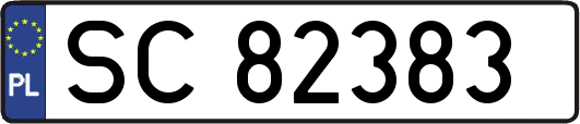 SC82383