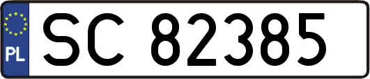SC82385