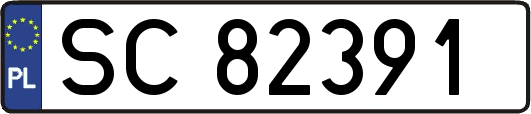 SC82391