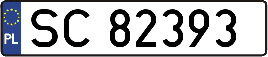 SC82393