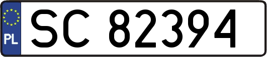 SC82394