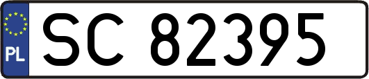 SC82395