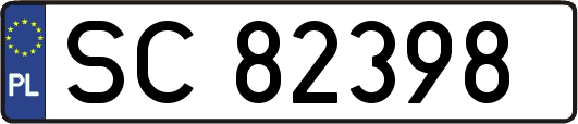 SC82398