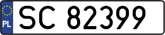 SC82399