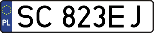 SC823EJ