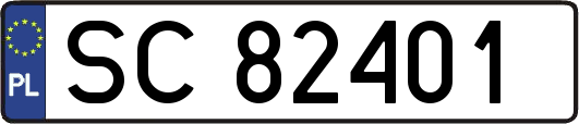 SC82401