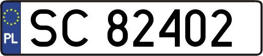 SC82402