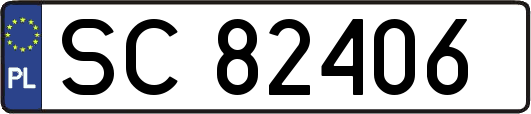 SC82406