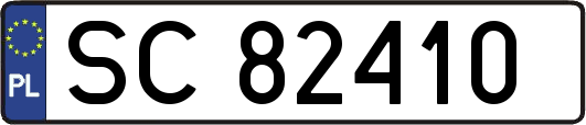 SC82410