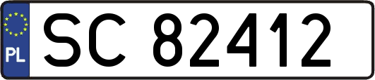 SC82412