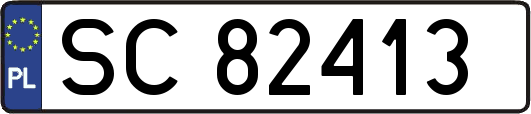 SC82413