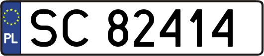 SC82414
