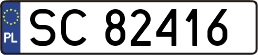 SC82416