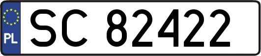 SC82422
