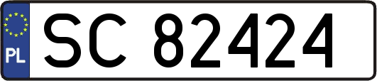 SC82424