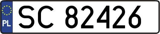 SC82426