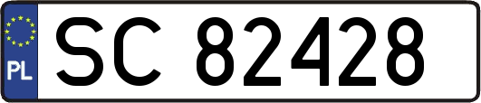 SC82428