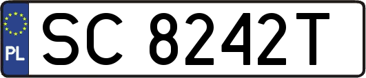 SC8242T