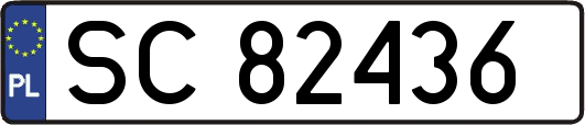 SC82436