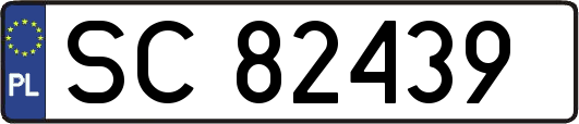 SC82439