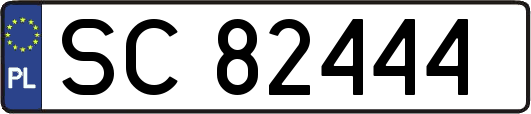 SC82444