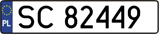 SC82449