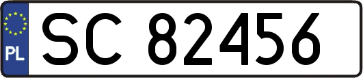 SC82456