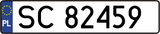 SC82459