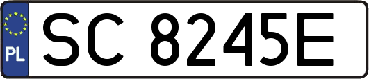 SC8245E