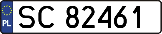 SC82461