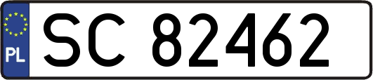SC82462