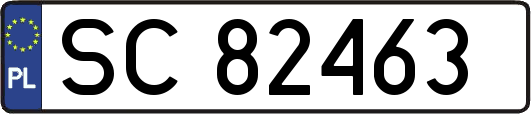 SC82463