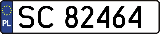 SC82464